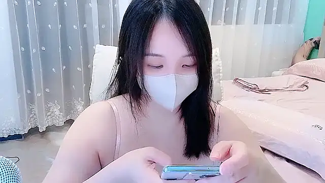 INNO_1993 busty private video chat