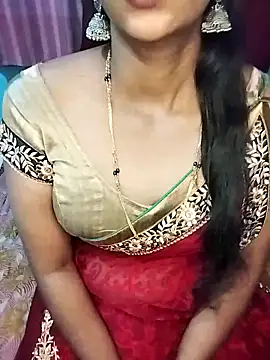 kannada_siri123 webcam