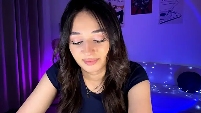 ParsedFix deep throat webcam show