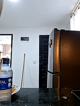 dominio1992real webcam
