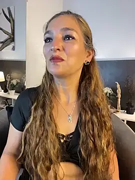 JennaMilf_ webcam