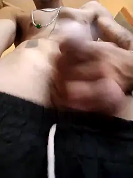 Fefe2805 webcam