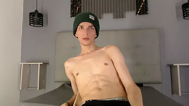 sora_jun webcam