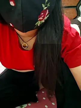 monika__sex webcam