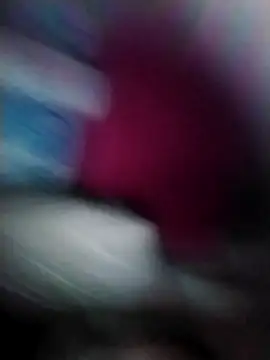 lamasrica20 webcam