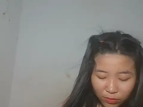 Zyeiii webcam