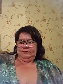 NysiOlsen webcam