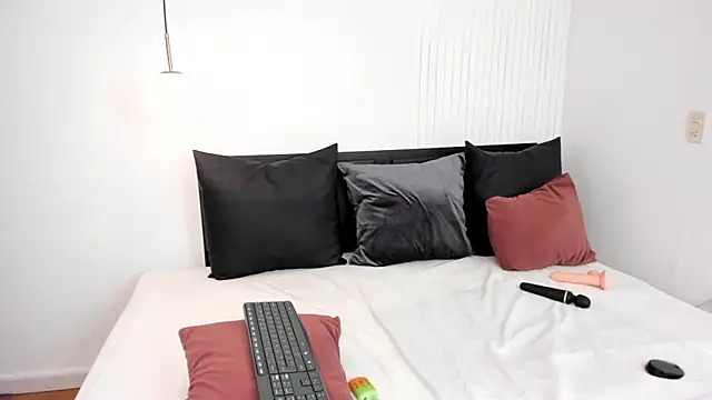 sweet_shanaia webcam