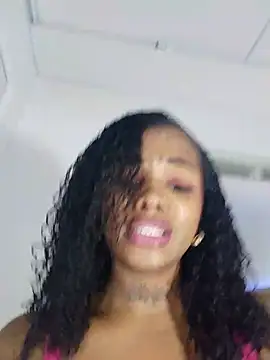 _Shirley_ webcam