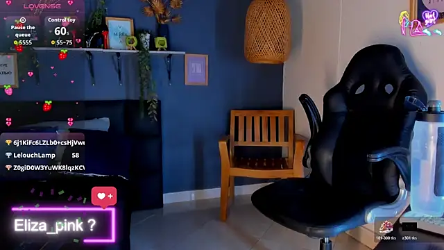eliza_pink24 webcam