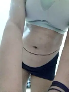 divyajaan4763 dirty talk cam girl