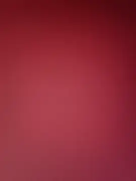 Johnny_dickshower webcam