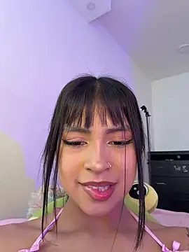 Chel__ webcam