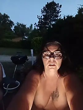 pulpeuse64 webcam