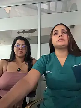 Noa_Harper- webcam