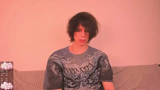 Bayakuya webcam