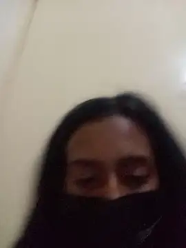 loveofpetitegirls34 webcam