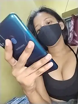 Pg_naina webcam