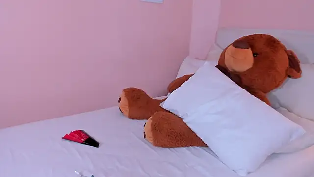 violeta_rodriguezz webcam