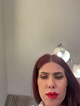 Angelinna_xo webcam