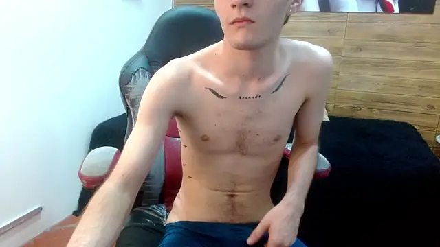 trevor_mob webcam