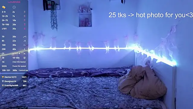 CucKuhta webcam