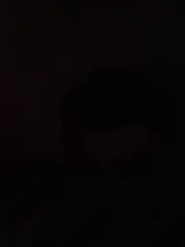 gauravsexy webcam