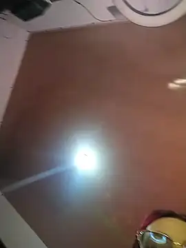 Daya_Sky webcam