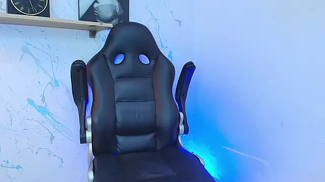 Andrew_restrepoo webcam