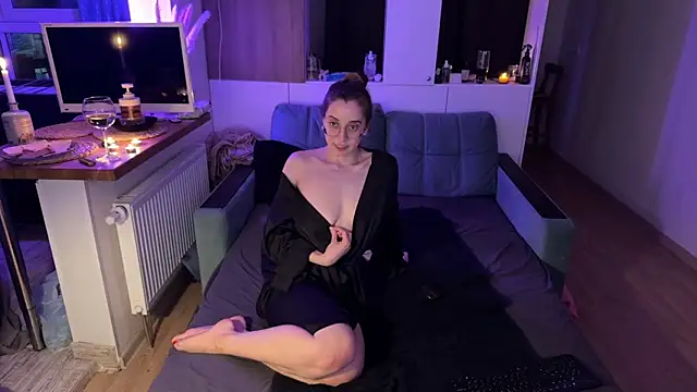 KarlAndKlara webcam