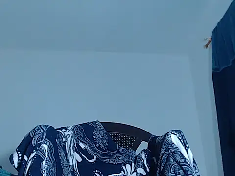 jack_nastee webcam