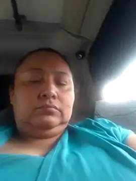 tistmature-69 webcam