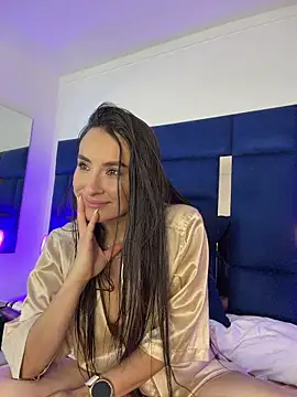 velvetlunaa_ webcam