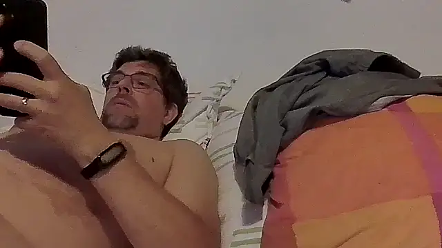 peyo91 webcam