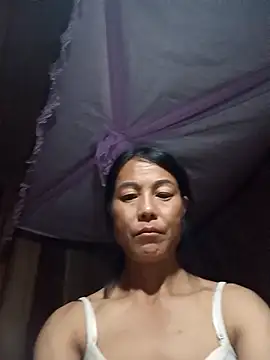 -Numin- webcam