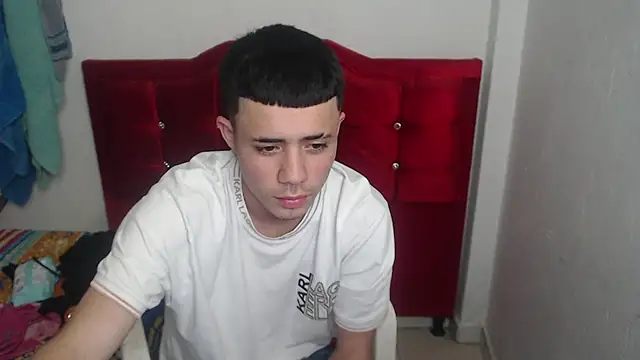 Jairito_989 webcam