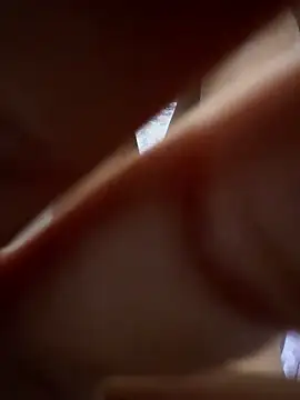 Marianapaiv webcam
