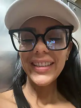 SofiParma webcam