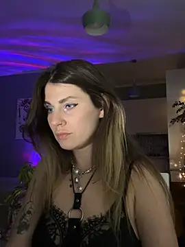 Rita_Tease webcam
