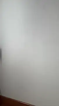 AlmaSajor_ webcam
