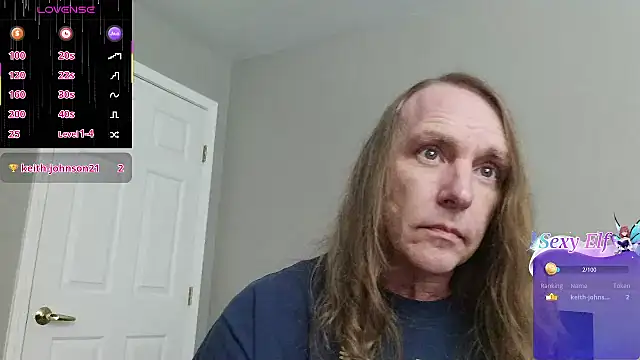 Magnus_Luv webcam