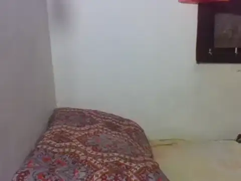 HOTDREAMER4U webcam