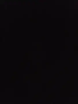Hhecumnoe webcam