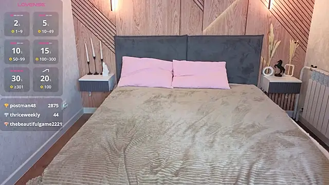 Jennifer_Perezz webcam