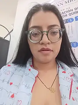 SOFI__10 oral skill cam room