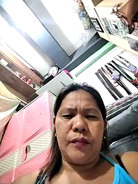 FILIPINAPUSSYPINAY webcam