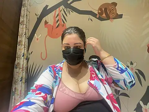 kavyasingh36 webcam