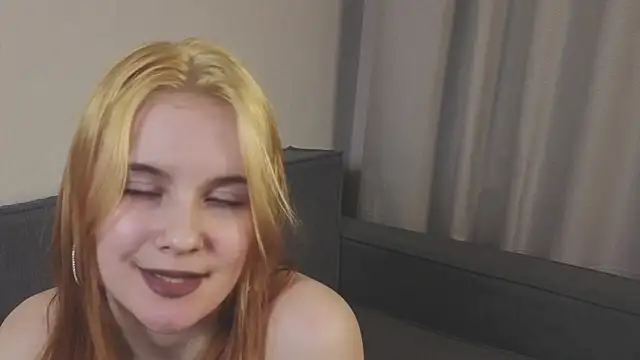 AngelDoll1 webcam
