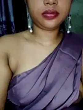 Nigar_Hatun webcam