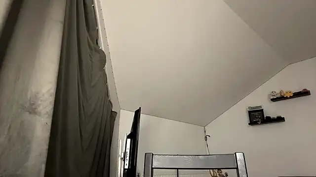 JoellaGrode webcam